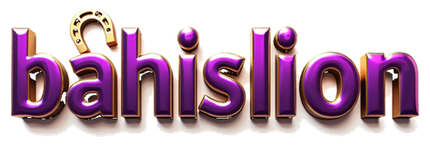 bahislion